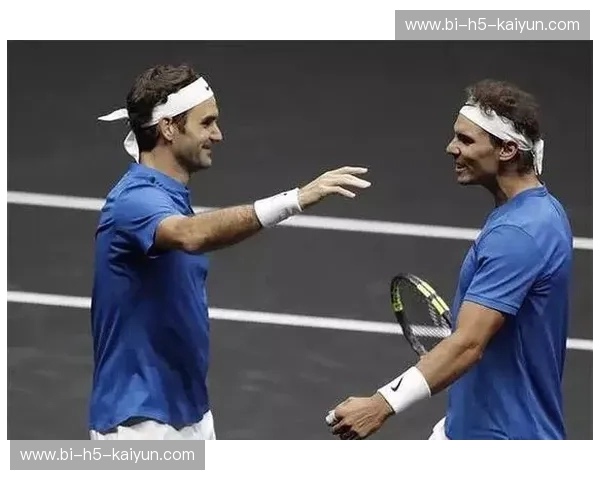 丛林之王与孤狼的史诗对决：美洲虎与狼，谁才是真正的霸主？