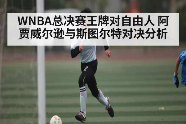 WNBA总决赛王牌对自由人 阿贾威尔逊与斯图尔特对决分析