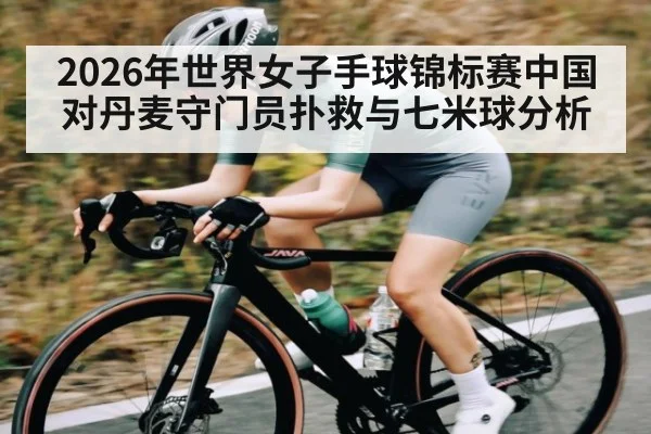 2026年世界女子手球锦标赛中国对丹麦守门员扑救与七米球分析